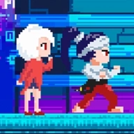 拯救爱丽丝手游