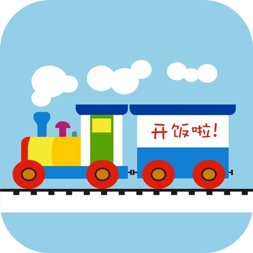 小火车外卖 v4.3.30