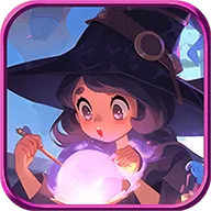 2048合成大师  v804.101