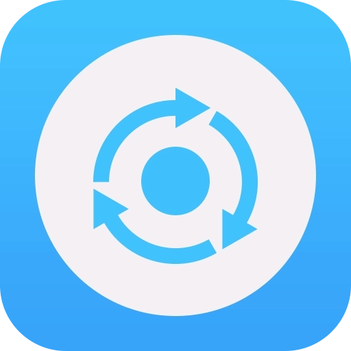 聊天记录恢复大师