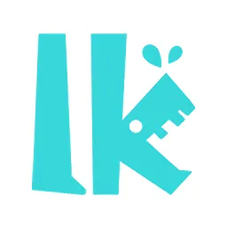 lk轻小说 v9.0.4