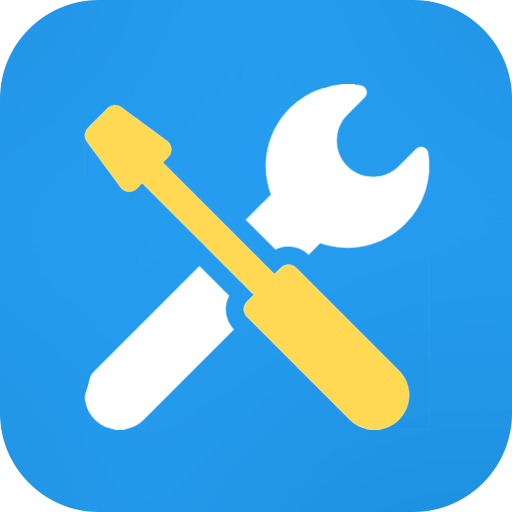 欢乐晴力小工具 v3.1.200.19