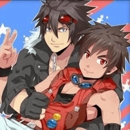 黑猴子猜拳最新版 v2.722