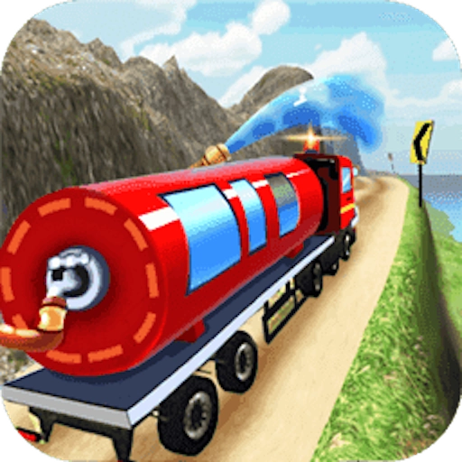 物理消防车 v2.0.5