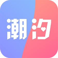 潮汐心语 v1.0.1010.2
