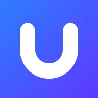 UU超级教室 v1.0.3