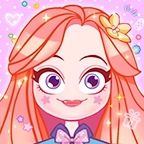 我的穿搭日记 v1.1.0