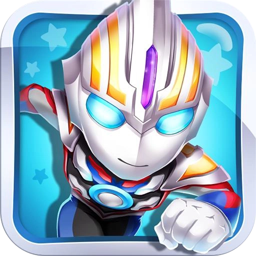 玩具多多商店 v1.8