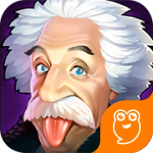 夕阳热气球 v1.1.12