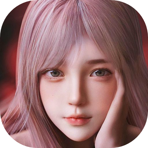 都市英豪官网版