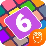 我数字玩得贼6 v1.1.0