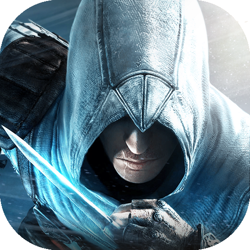 刀锋之影手游官方最新版