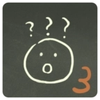 还有这种操作3最新版 v6.6.6