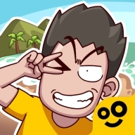 荒岛的王内置MOD菜单