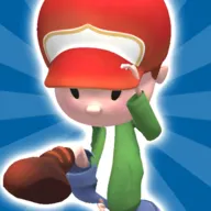 跳舞小男孩3d v1.0