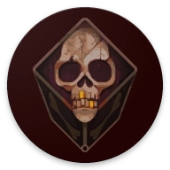 骰子和砍杀安卓版 v3.0.11