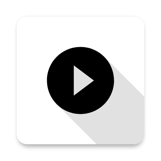 keep截图生成器官方版