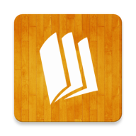 掌上书苑 v4.0.6