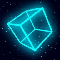 Glow Box v1.0.9