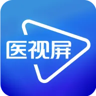 医视屏 v2.6.1