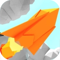 星际飞船模拟器手机版  v1.004