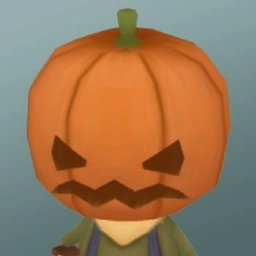 万圣疾走安卓版 v3