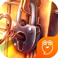 100道神秘的门2官方版