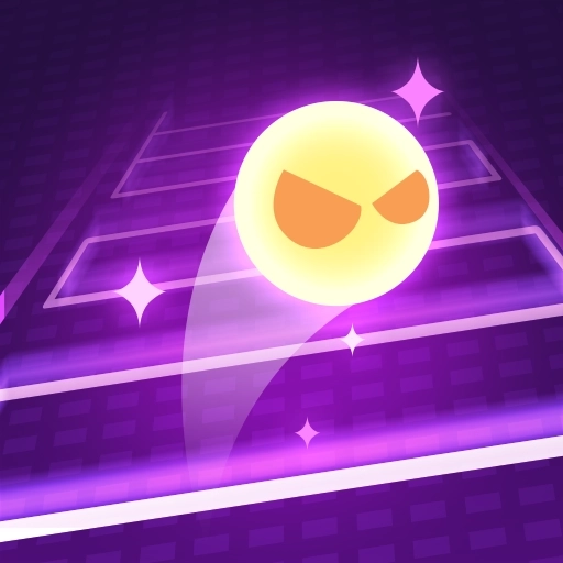 球球生存大作战 v2.0.0