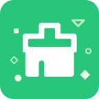 一点清理app最新版