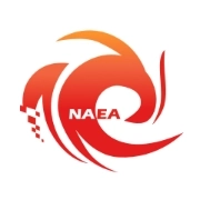 学习公社免费最新版