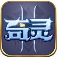 奇灵觉醒手游官方版