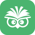 焦点家校 v3.0.0.1