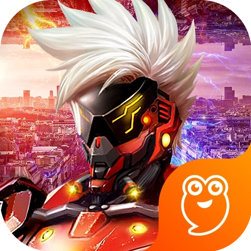 织女星计划 v4.0