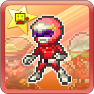 英雄基地物语 v2.1.8