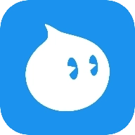 聚合资源站 v5.2