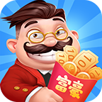 土豪红包群红包版