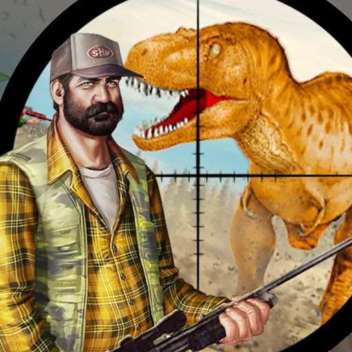 迷你小镇恐龙城市手机版  v1.5