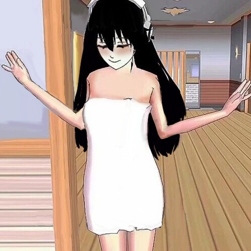 樱花少女恋爱物语游戏