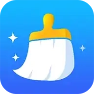 杀毒清理管家 v3.0.9