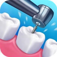 牙医也疯狂 v1.2.4