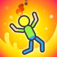 火花侠大作战 v1.2.1