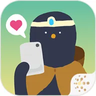 实况旅人安卓版 v2.7.0