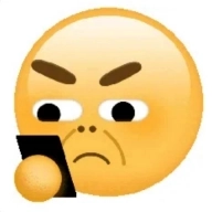 姓氏谐音梗网名生成器 v1.0