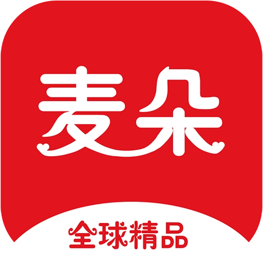 麦朵商城