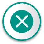 KillApps软件官方版