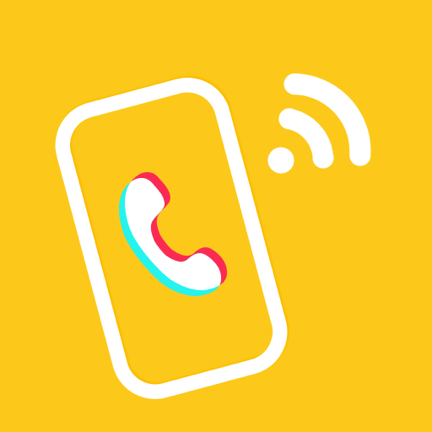 来电秀视频app下载 v2.9.24