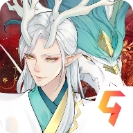 白蛇雷劫 v30000000