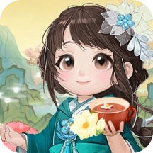 我的茶园红包版