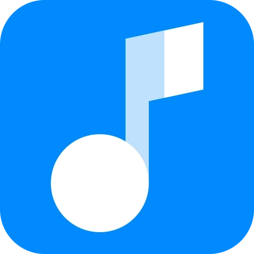 千变语音包  v8.1.5