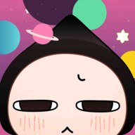 超级星球模拟器游戏手机版